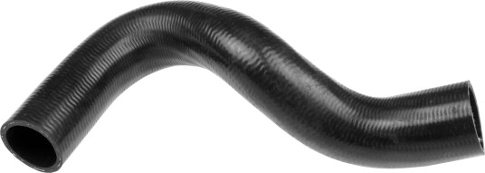 Radiatorslange GATES 3798
