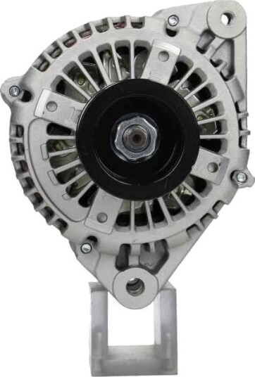 BV PSH 845.503.120.050 Dynamo BV PSH 845.503.120.050 Dynamo