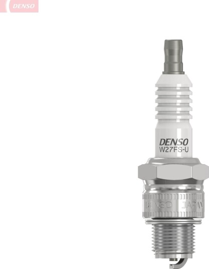DENSO W27FS-U Tennplugg DENSO W27FS-U Tennplugg