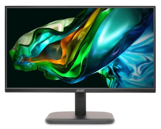 Acer Ek251qebi Acer Ek251qebi