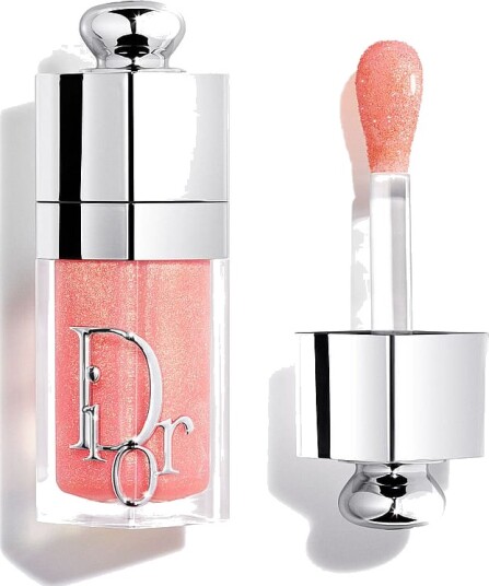 Dior Dior Addict Lip Glow Oil 077 Rosy Candy Dior Dior Addict Lip Glow Oil 077 Rosy Candy