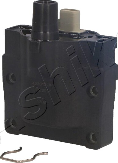 Tennspole coil ASHIKA 78 08 806 Tennspole coil ASHIKA 78 08 806