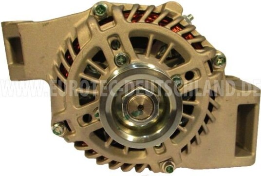 Dynamo EUROTEC 12061025 Dynamo EUROTEC 12061025