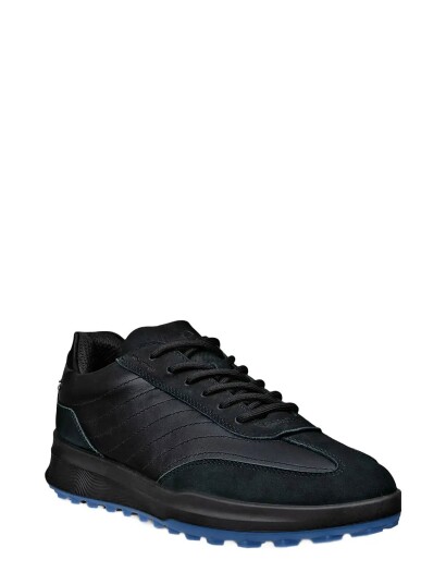 ECCO W Golf Street Vibe Black 41