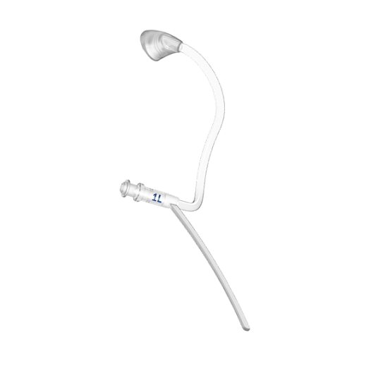 Phonak Slim Tube 4.0 - 1