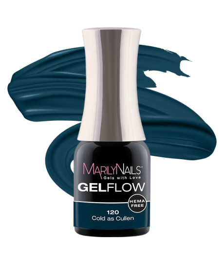 Brillbird Norge GELFLOW 120