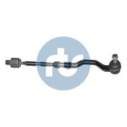 Vinkelledd RTS 90-99548-2 Vinkelledd RTS 90-99548-2