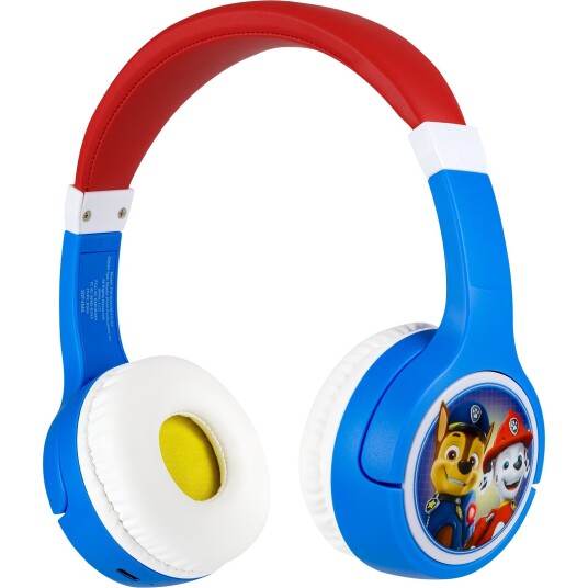 Ekids Paw Patrol Ekids Paw Patrol