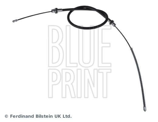 Bremsewire BLUE PRINT ADA104605 Bremsewire BLUE PRINT ADA104605