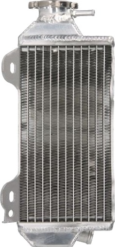 Radiator, motorkjøling 4 RIDE RAD-064R