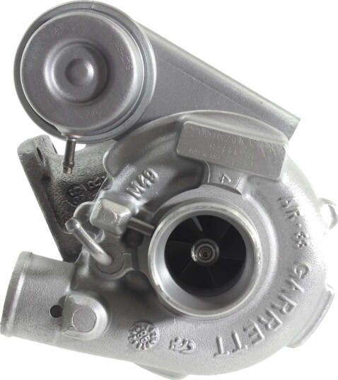 Turbolader ALANKO 11900488