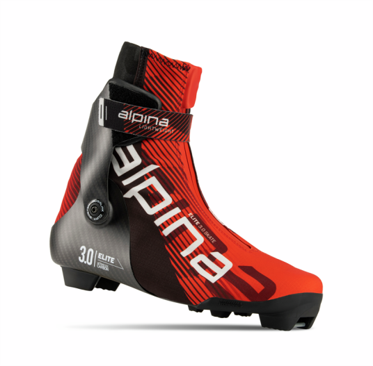 Alpina Elite Skate 3.0 41 Alpina Elite Skate 3.0 41