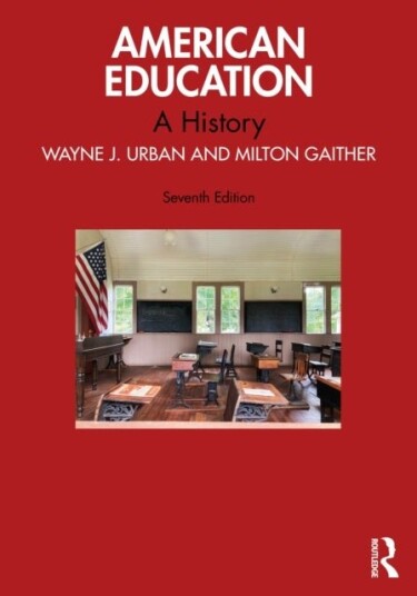 American Education American Education