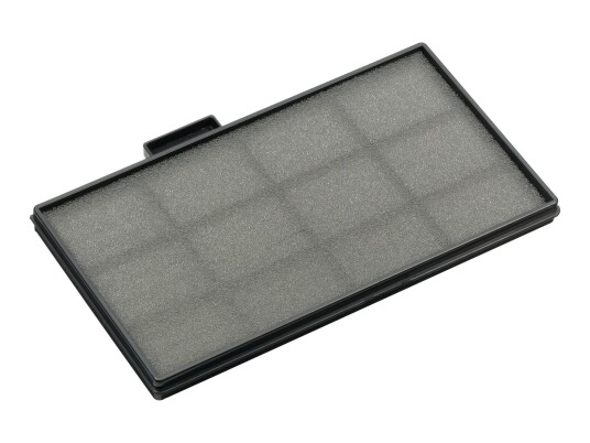 Epson projektorluftfilter Epson projektorluftfilter