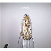 MediaTronixs The Last Hurrah : Spiritual Non-believers CD (2011) Pre-Owned