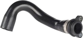 GOOM RH-1096 Radiatorslange
