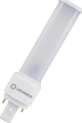 Ledvance Dulux D 10W/830 G24d-1 Ledvance Dulux D 10W/830 G24d-1
