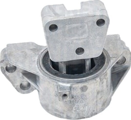 Holder, motoropphengning MAGNETI MARELLI 030607010567