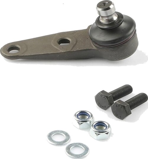 Bærekule SKF VKDS 311047