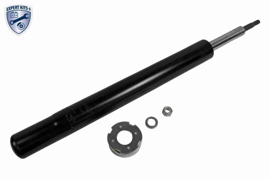 Støtdemper VAICO V20-7304 Støtdemper VAICO V20-7304
