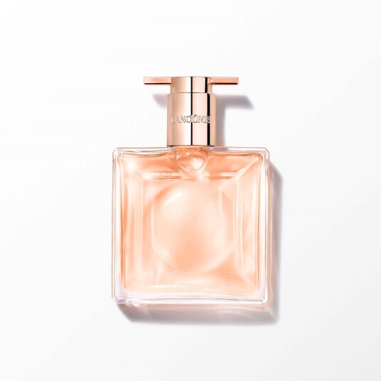 Lancôme Idôle 25 ml Eau de Toilette Chypre Duft for Dame Lancôme Idôle 25 ml Eau de Toilette Chypre Duft for Dame