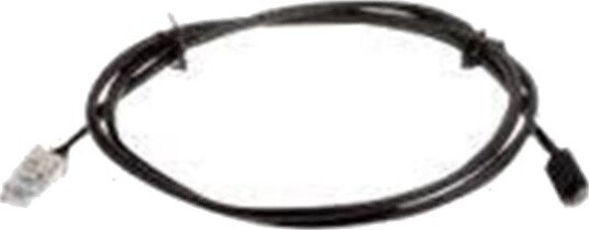 Axis F7301 01552-001