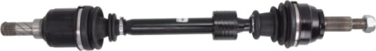 Point Gear Drivaksel POINT GEAR PNG74746 Point Gear Drivaksel POINT GEAR PNG74746
