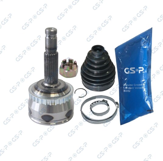 Drivledd GSP 844014