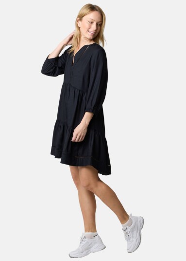 Seaside Key West Tunic W