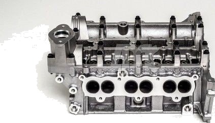 Sylindertopp AMC 910045K