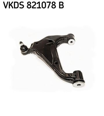 Bærearm SKF VKDS 821078 B