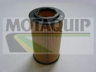 Oljefilter MOTAQUIP VFL397