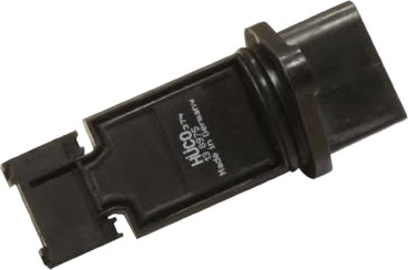 Luftmengdemåler HITACHI 138975 Luftmengdemåler HITACHI 138975