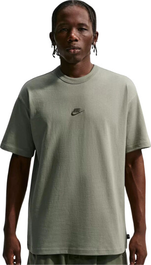 Nike Herre Sport Grønn 2XL, Nike Herre Sport Grønn 2XL,