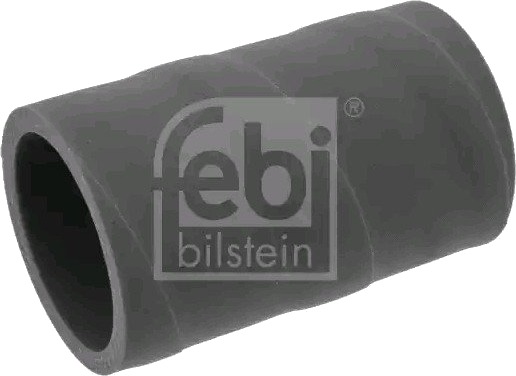 FEBI BILSTEIN 49676 Radiatorslange