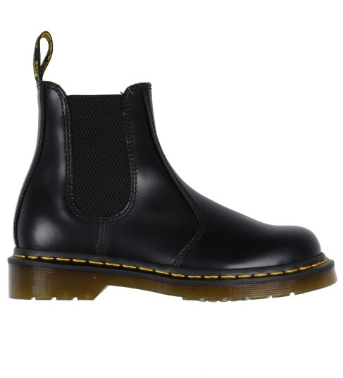 Dr. Martens 2976 Ys - Black - 38 Dr. Martens 2976 Ys - Black - 38