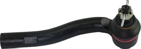 KAVO PARTS STE 9095 Endeledd