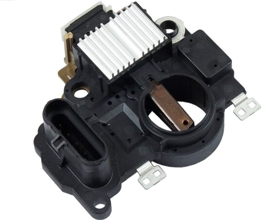Dynamoregulator AS-PL ARE5111