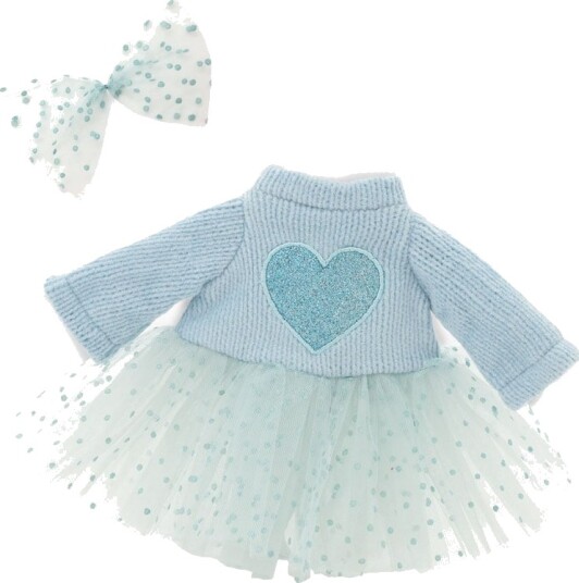 Lucky Doggy Winter Mood Clothing Lucky Doggy Winter Mood Clothing
