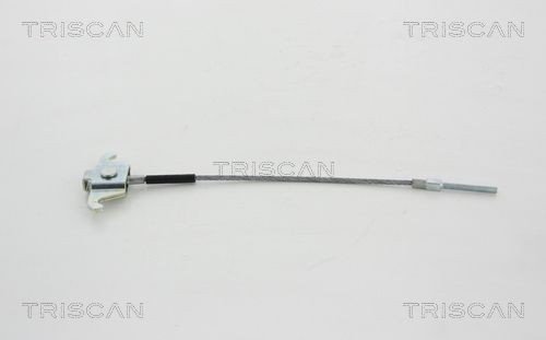 Bremsewire TRISCAN 8140 27147