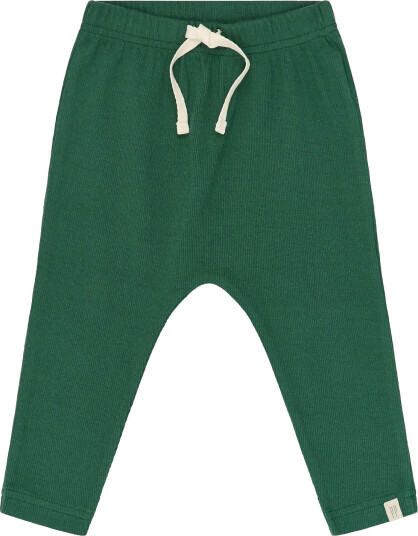 Petit Piao Ppstone Pants Green 62