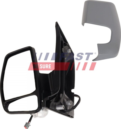 Sidespeil FAST FT12903