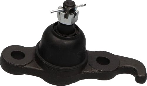 Bærekule KAVO PARTS SBJ-4018