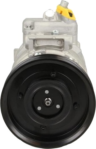 AC-kompressor BV PSH 090.305.056.876