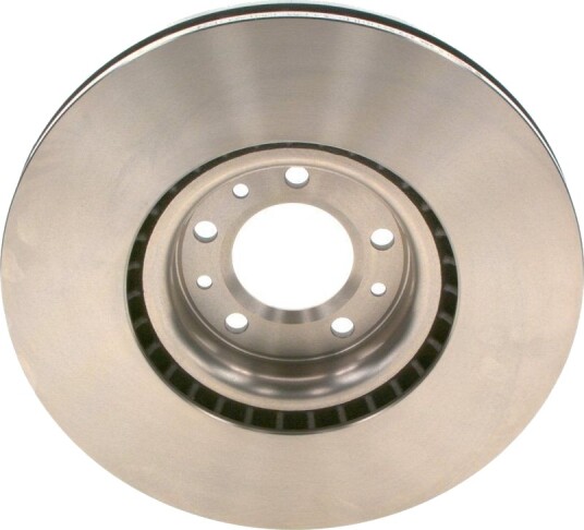 Bremseskive BOSCH 0 986 479 529 Bremseskive BOSCH 0 986 479 529