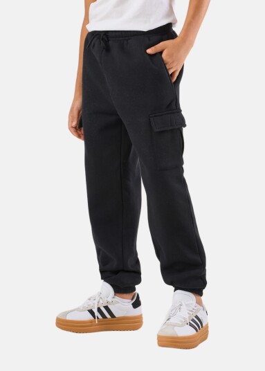 Denim Factory Los Angeles Cargo Pant B