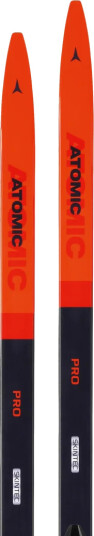 Atomic Pro C2 Skintec JR Med Binding Atomic Pro C2 Skintec JR Med Binding