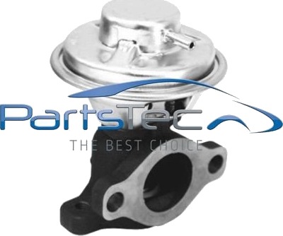 EGR ventil PartsTec PTA510 0456