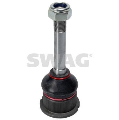 Bærekule SWAG 20 78 0003 Bærekule SWAG 20 78 0003