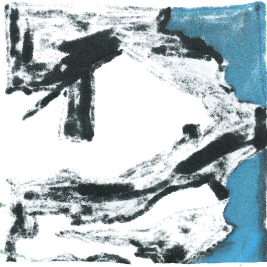 Accessory Dust LP/Vinyl Accessory Dust LP/Vinyl